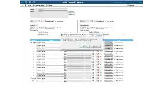 Auto Attend - How to Setup
