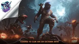 🔴Стрим - ARK Survival Ascended | #Amissa #Descended #ПРОХОЖДЕНИЕ #обучение #music #gaming