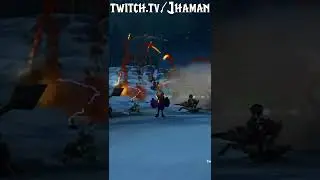 Wintergrasp Seige 
