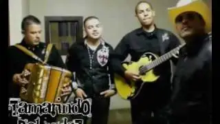 EL KOMANDER - EL SEÑOR DE LAS HUMMERS [TAMARINDO REKORDSZ] (LA CABAÑA)