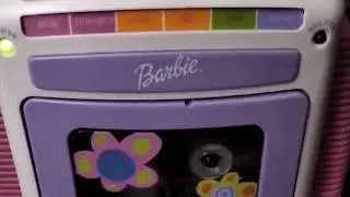 You Will NEVER Guess What Song This Thing Plays