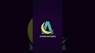 10 Cinematic Logo Intros Pack - sample 01
