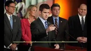 Congressman Adam Kinzinger on WROK 5/12/21