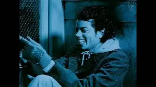 [Vietsub - Short Film] Michael Jackson - Bad (Part 1)