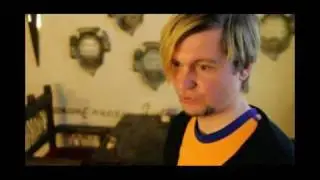 Лявон Вольскі: Таемныя спружыны палітыкі  (частка 3)