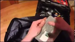 Для ДОМА ящик Keter или Сумка TOUGHBUILT