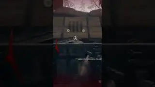 Зачищаем окопы игра Call of Duty