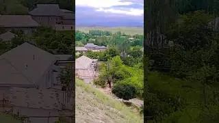 TABIAT