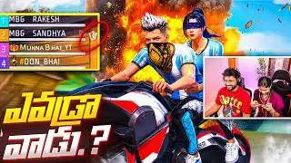 DID MUNNA BHAI SAVED SANDHYA FROM HITLIST SQUAD?? 😨  - MBG ARMY