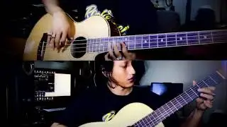 Acoustic Jam - Stock Music available on Pond5