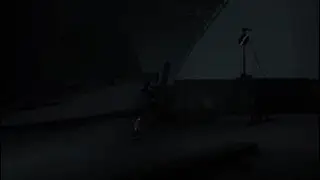 INSIDE - Shockwave Sound