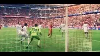 Franck Ribery ► Can't stop him | HD |