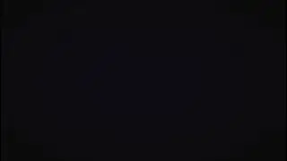 Inscryption Act 1 Boss