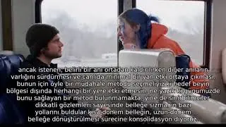 İnsan Beynindeki Kötü Anıları Silme Konusunda Ne Kadar Yol Aldık?