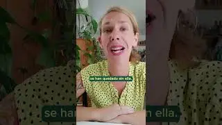 ‼️ Ayuso y Almeida: 10.000 niños sin plaza en escuela pública y comedores escolares 12% más caros