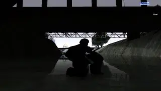 СЛИВ СБОРКИ САМП ДЛЯ ВСЕХ ПК!!!! GTA SAMP RP REVOLUTION