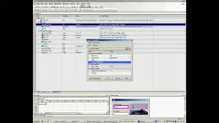 QTP || UFT || How to work with Description and associative properties