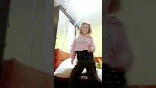 9 марта 2024 г.