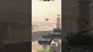 How to play Sheridan in Gravity Mode