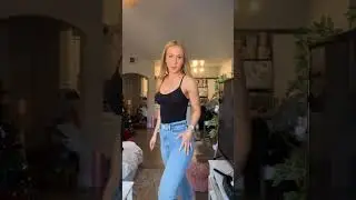 Styling the viral amazon bodysuit!