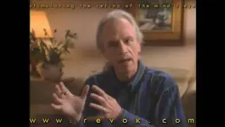 JOHN CARPENTER - Interview (part 1) Discussing the making of ESCAPE FROM NEW YORK