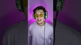 🤠ИНДИАНА ДЖОНС В КС🤠| Sherl0ck 