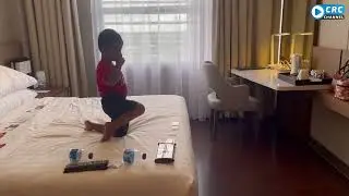 HOTEL SANTIKA PREMIERE ICE BSD CITY