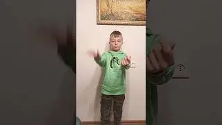 8 ноября 2022 г.