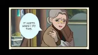 [versi indonesia] Genshin impact Dub Indo 🇮🇩 Parody 8