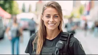 Polizei Übungsdiktat - Kostenloses Diktat + Tipps zur Vorbereitung