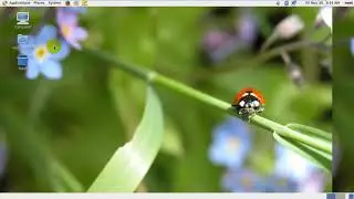How to remote and connect  Putty with VMWare WorkStation