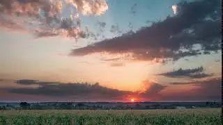 день-ночь