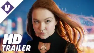 Disney's Kim Possible - Trailer