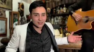 Besos De Madrugada - Yulissa Quintero