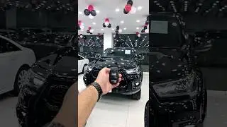 Best Revo Ever? Toyota Revo GR-S 2023