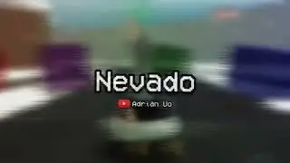 Nevado ~ Adrian Uo