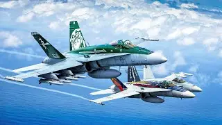 PEOPLE ARE AWESOMES AIR FORCE 2019