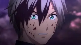 ♦ Top Anime Fights in 2016 ♦ [HD]