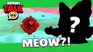 BRAWL TALK DIESEN WOCHENENDE?! Brawl Talk News und Leaks - Brawl Stars deutsch