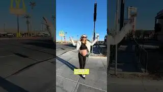 До конца 😳😨 Трек «BABLO» уже в сети 🔥🔥 