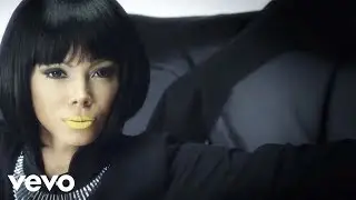 La Materialista - Tu No Tiene Na