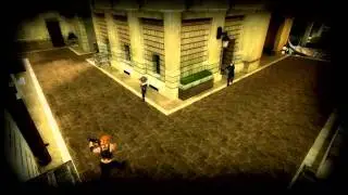 Pia teaser 2