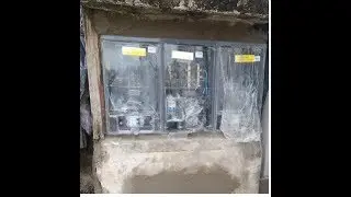 eletricista, eletrotécnico, 5 dicas para não ter o padrão de luz recusado pela concessionaria