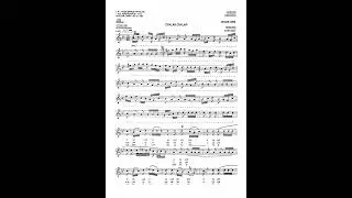 4173 OvaLar OvaLar 6x50 300