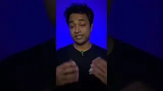 How To Get Apple Music for Free