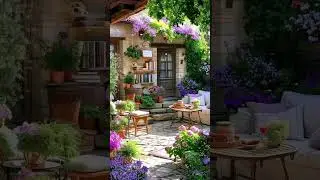 #asmr #huzur #çiçek #cozy