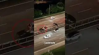 Asian drivers are the best ❤️