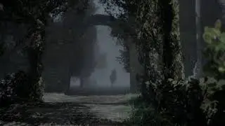 A Plague Tale: Innocence Part 01 - Live Stream!