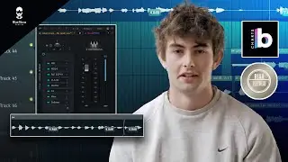 👨‍🚀 Do this to Sound Like Ian - SHUT UP