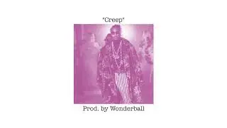 Future x Zaytoven type beat/ 